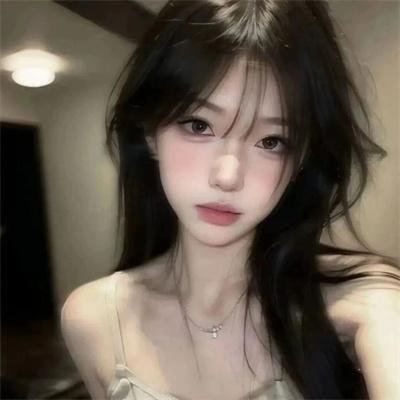 旧爱共度30天