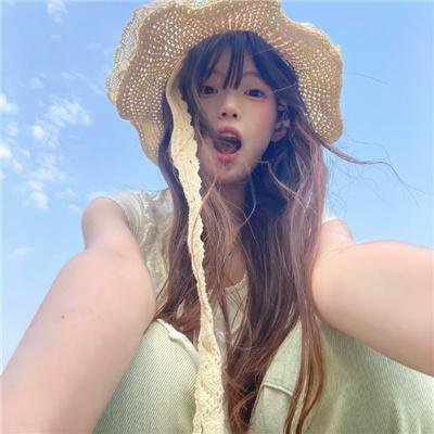 记忆风暴