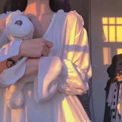 卡美拉万岁