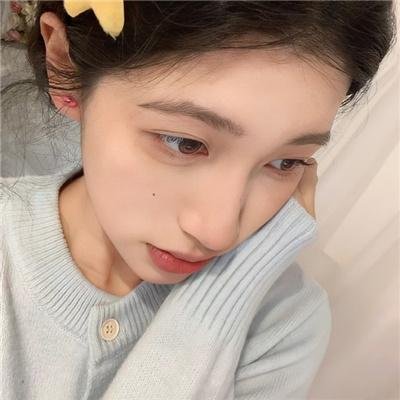 我的时代，你的时代