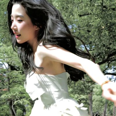 限时同居候八天