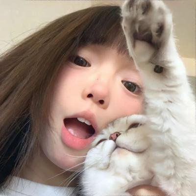 爱后爱