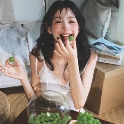 少年无求
