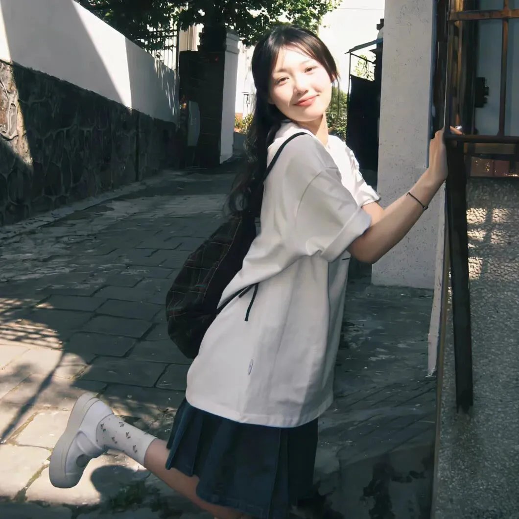 蜜月杀手