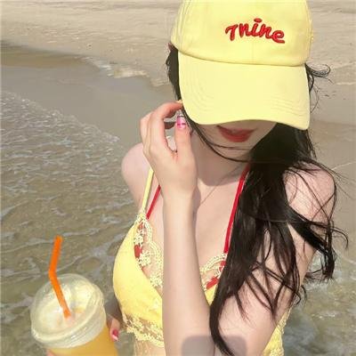 教会男孩儿第一季