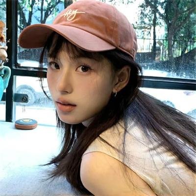 女人的村庄