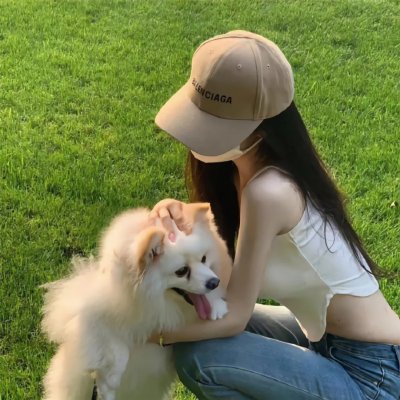 虎毒不