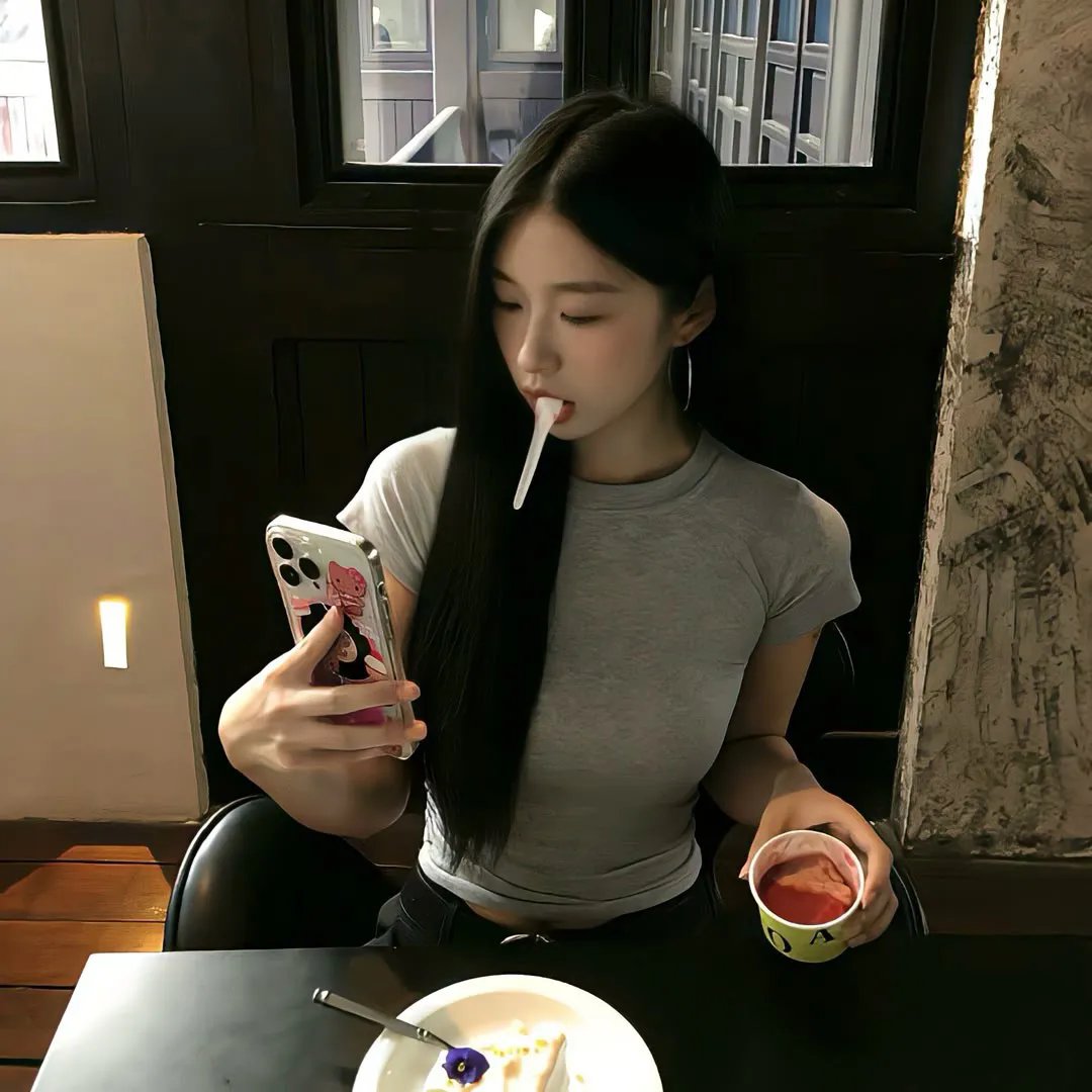 守护者们