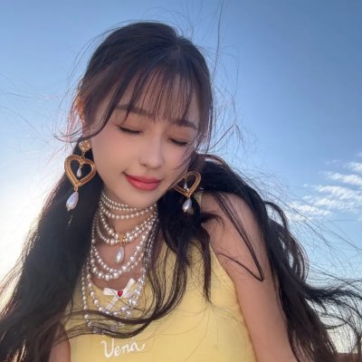 好邮差