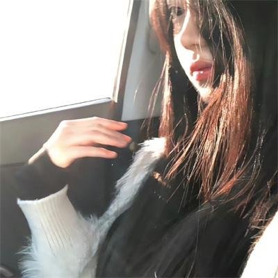 真情无限之养母生母