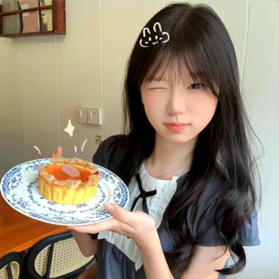 走出监狱的女人