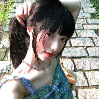 大明星丽莎