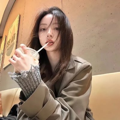 村里来了个洋媳妇